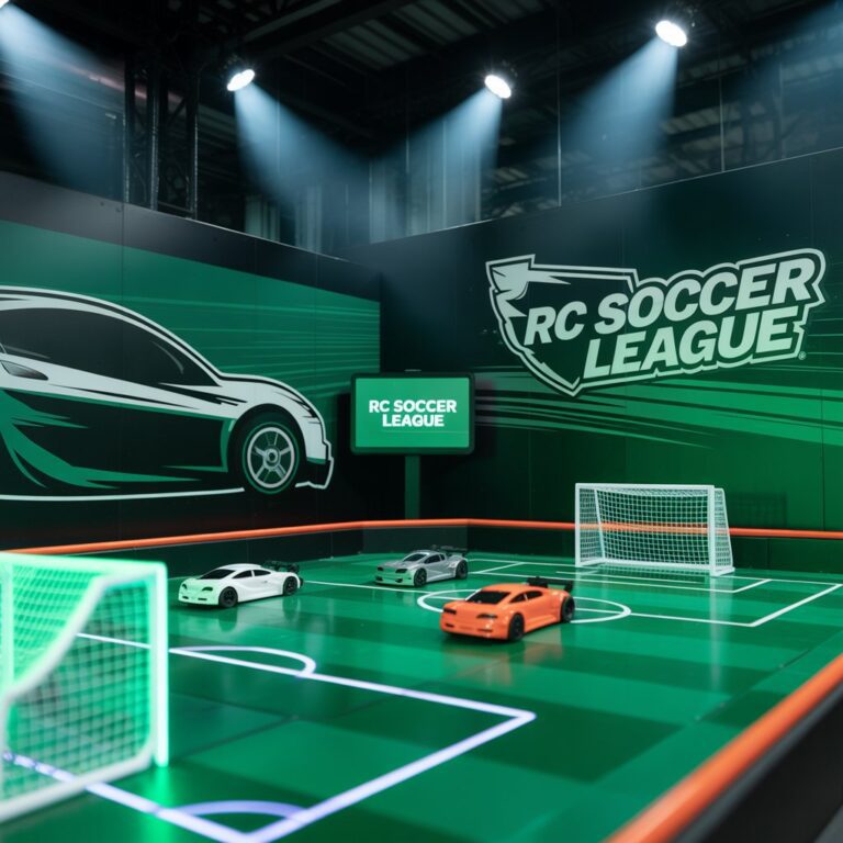 a-photograph-of-a-dynamic-indoor-rc-socc_OHJfQmqkSEC5Db2sy26TFQ_I5WyUdiVSCyQGT-_9Ms-Bw
