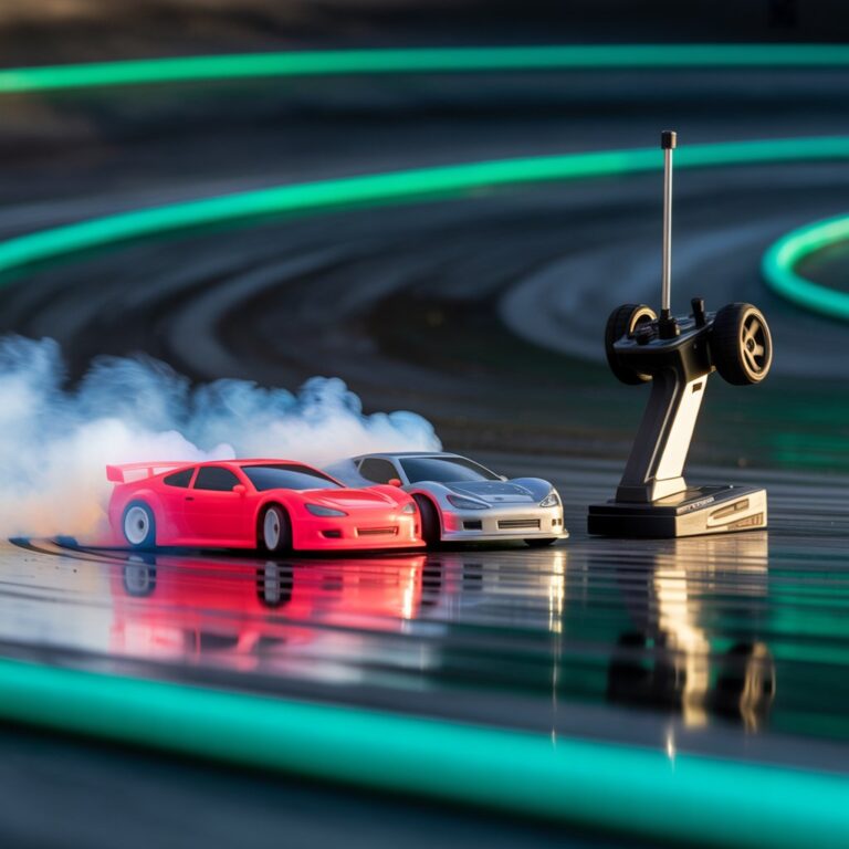 a-photograph-of-two-hobby-grade-rc-drift_9O5EhljHRNaHR5EB8olnlQ_DlVjJ3LzSAWrf7ZSGSDbKg