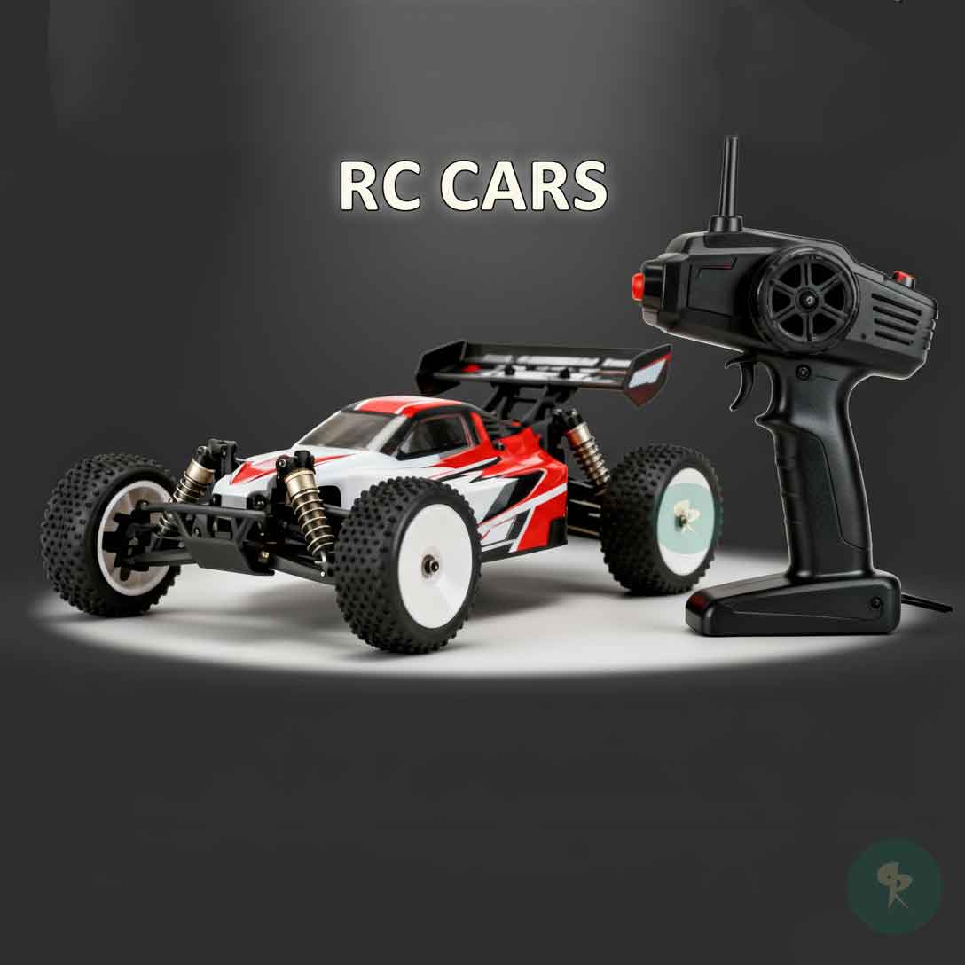 rc-cars-cat1