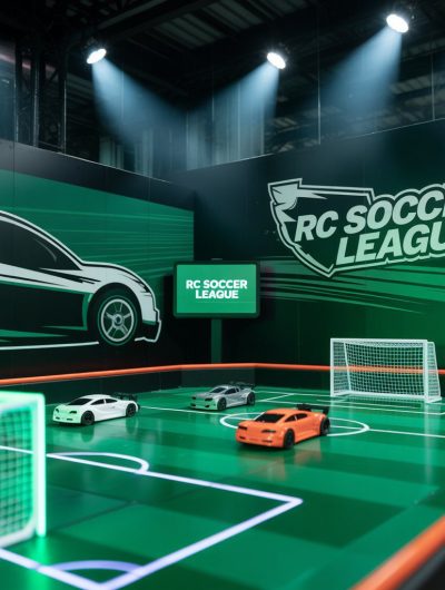 a-photograph-of-a-dynamic-indoor-rc-socc_OHJfQmqkSEC5Db2sy26TFQ_I5WyUdiVSCyQGT-_9Ms-Bw